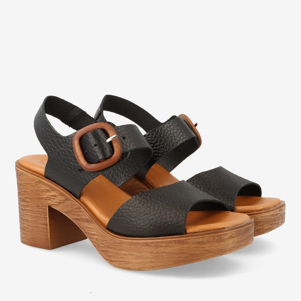 Sandalias VALE IN