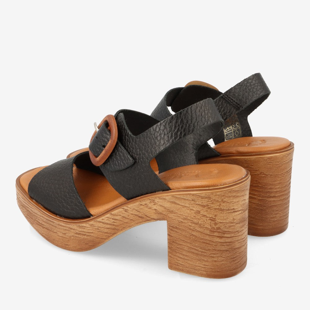 Sandalias VALE IN