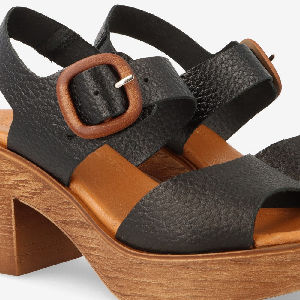 Sandalias VALE IN