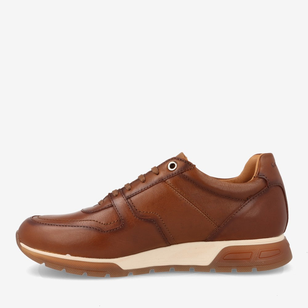 Deportivo KANGARROS Hombre