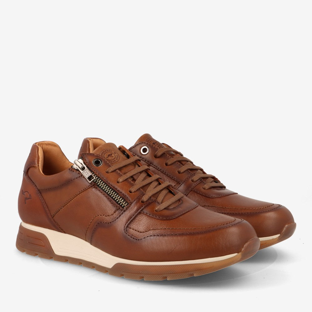 Deportivo KANGARROS Hombre