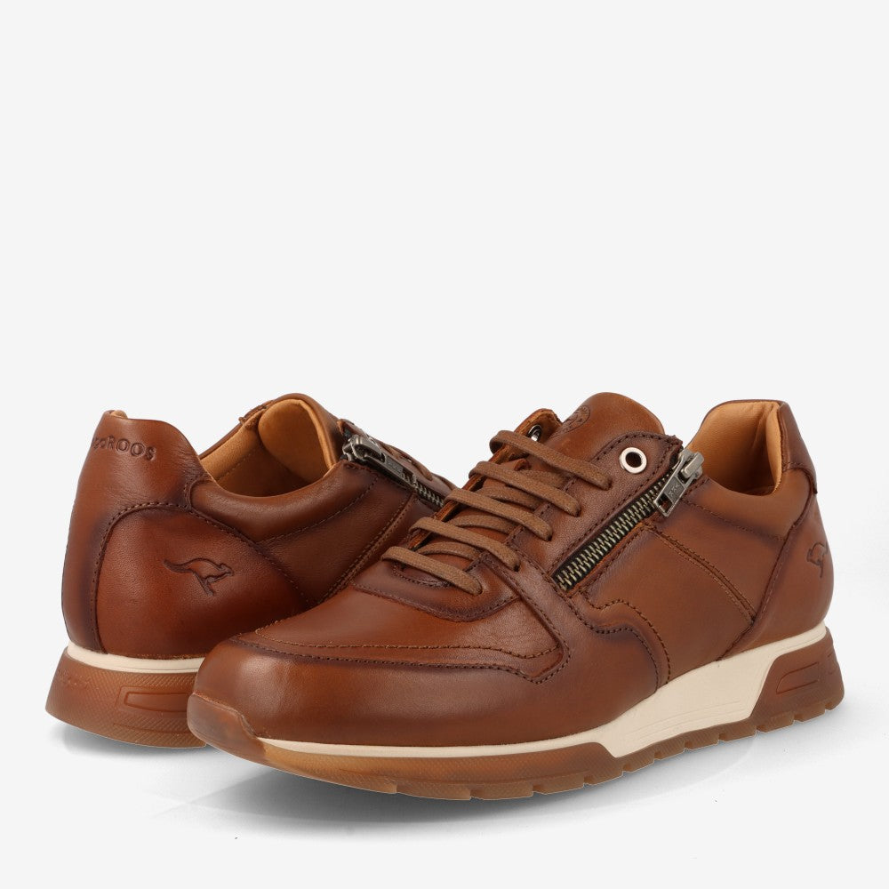 Deportivo KANGARROS Hombre