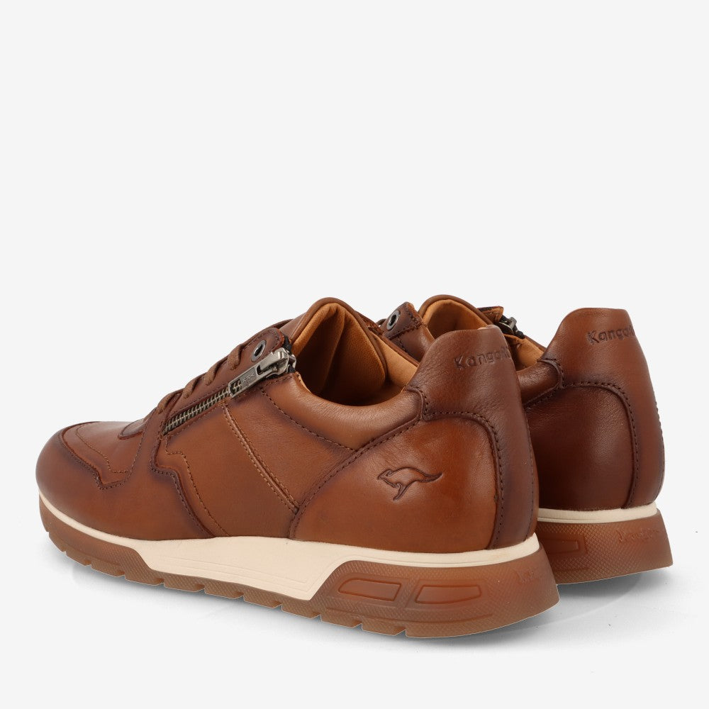Deportivo KANGARROS Hombre