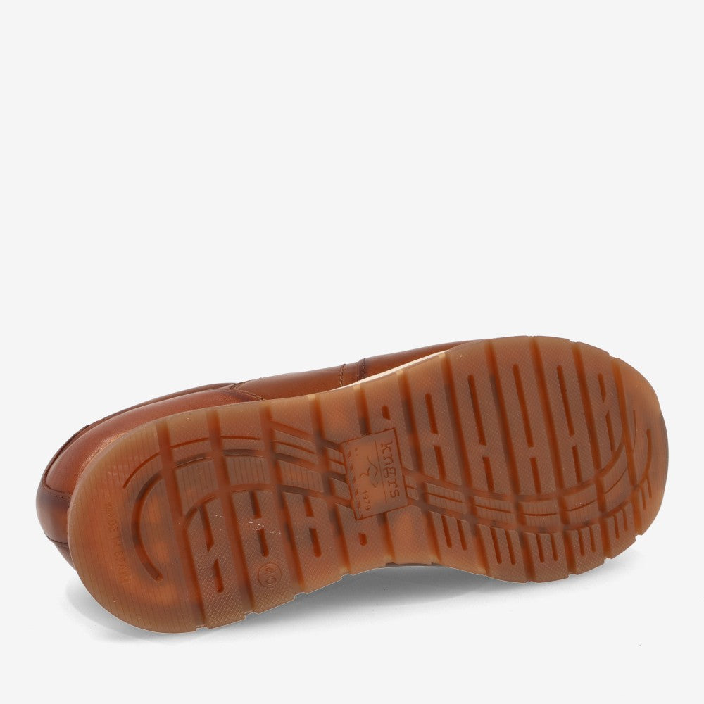 Deportivo KANGARROS Hombre