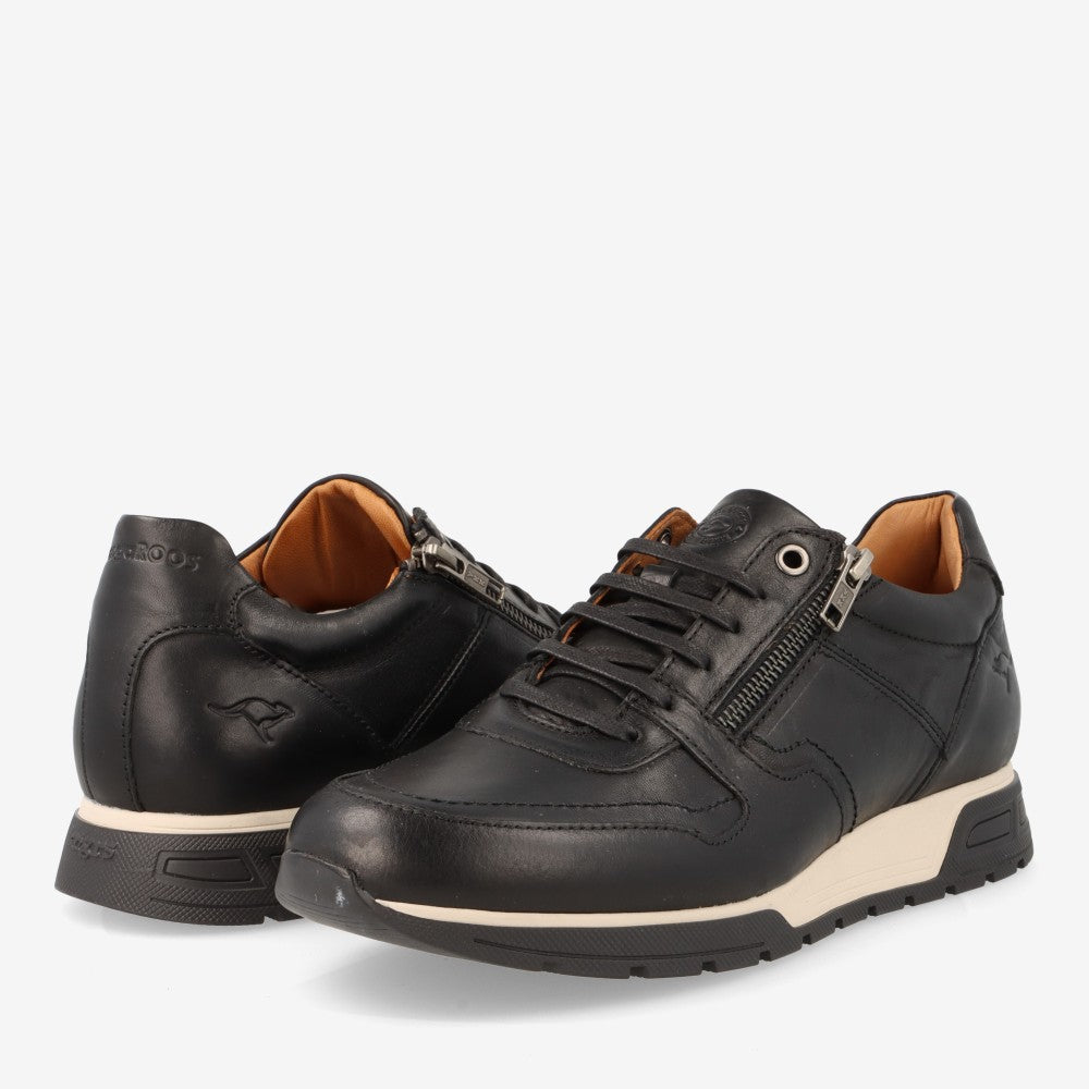 Deportivo KANGAROOS Hombre