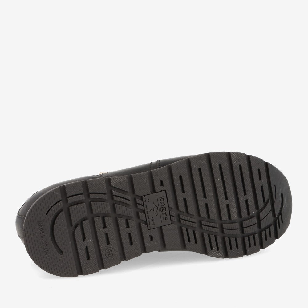 Deportivo KANGAROOS Hombre