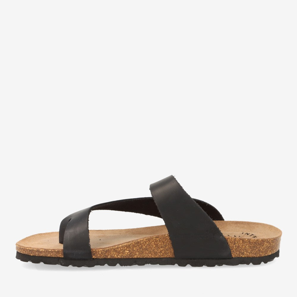 Sandalias INTER-BIOS Hombre