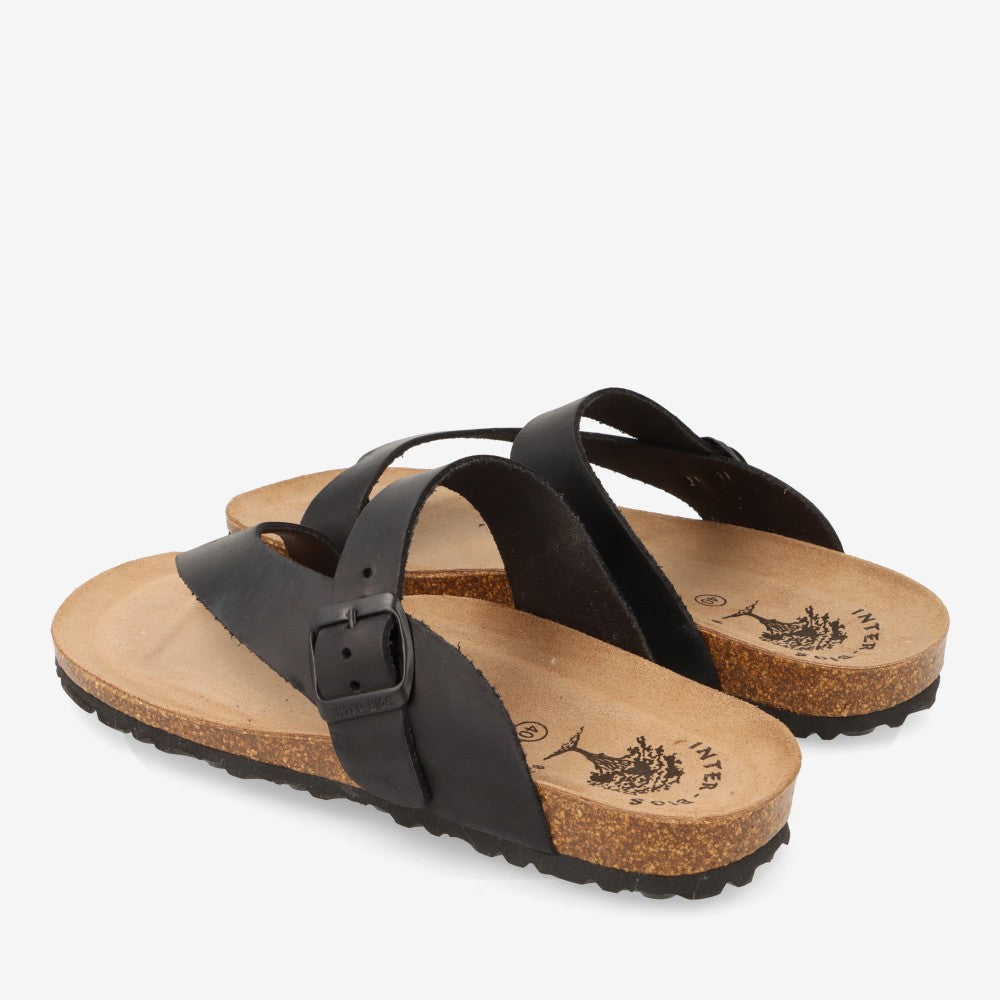 Sandalias INTER-BIOS Hombre