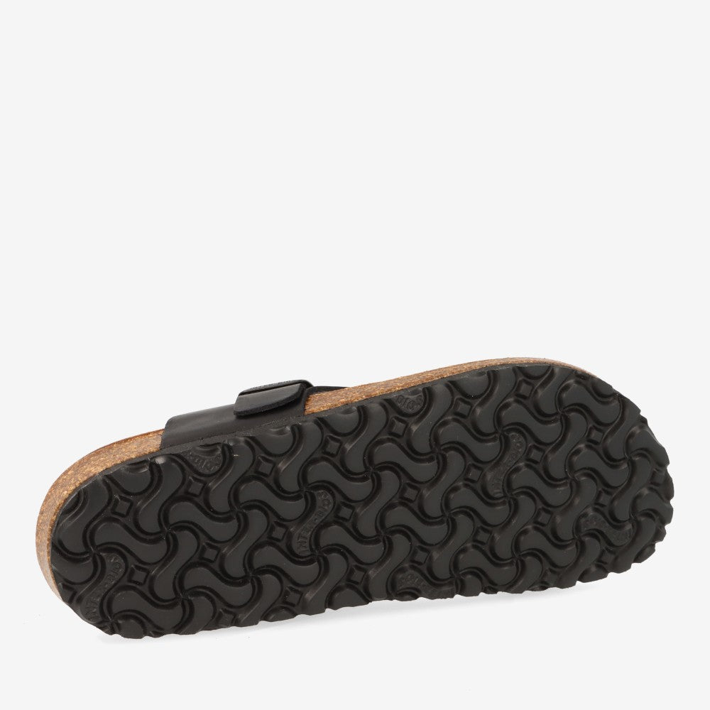 Sandalias INTER-BIOS Hombre
