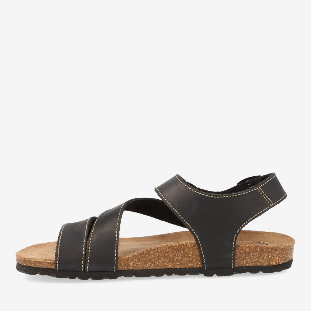 Sandalias INTER-BIOS Hombre