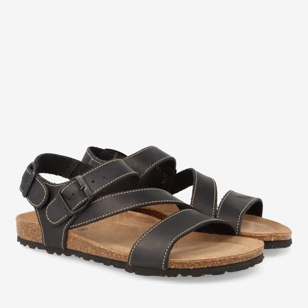 Sandalias INTER-BIOS Hombre