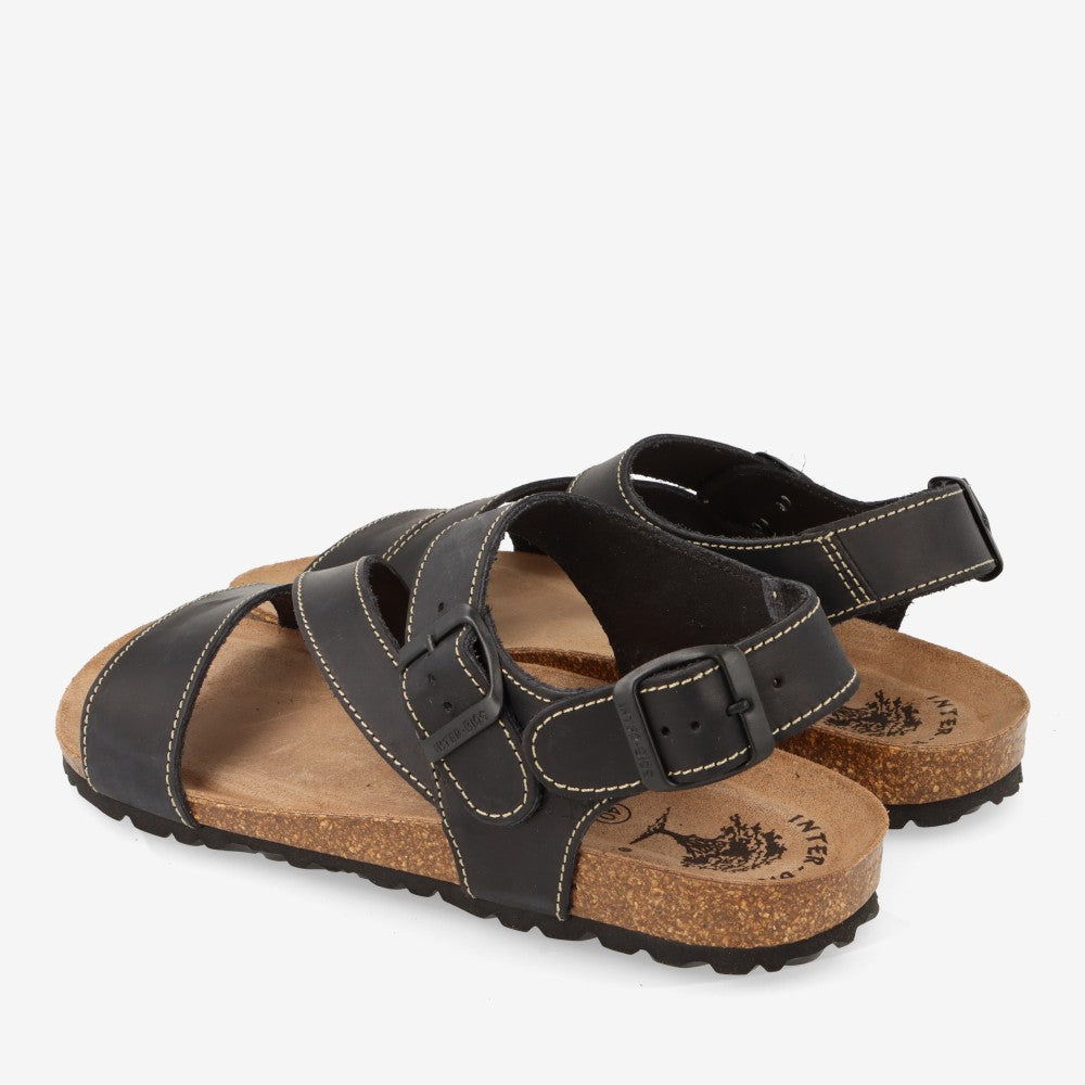 Sandalias INTER-BIOS Hombre