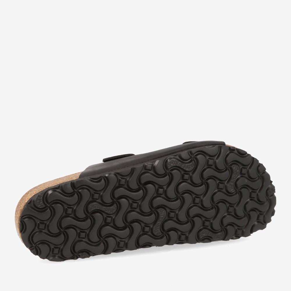 Sandalias INTER-BIOS Hombre