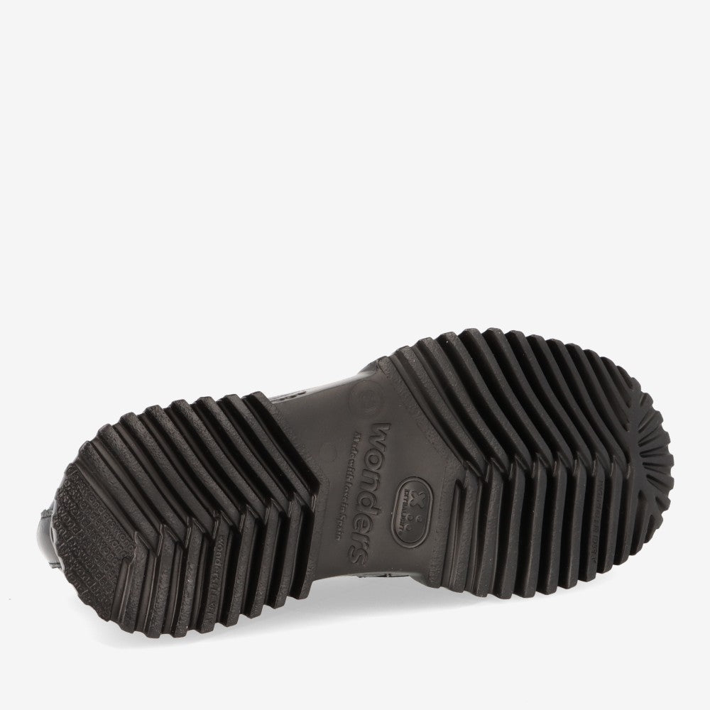 Mocasines WONDERS FLEXFLY 02