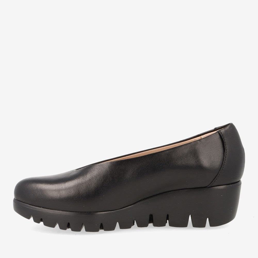 Zapatos FLY WONDERS