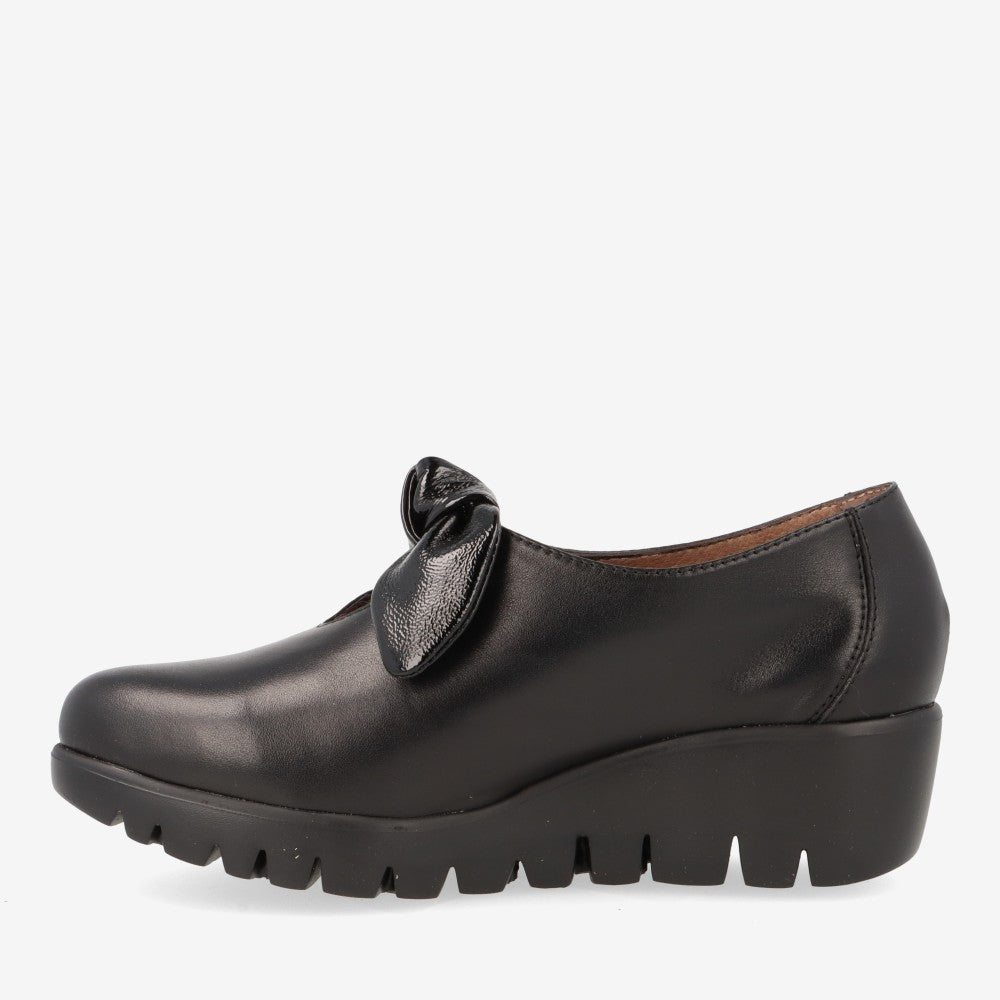 Zapatos FLY WONDERS