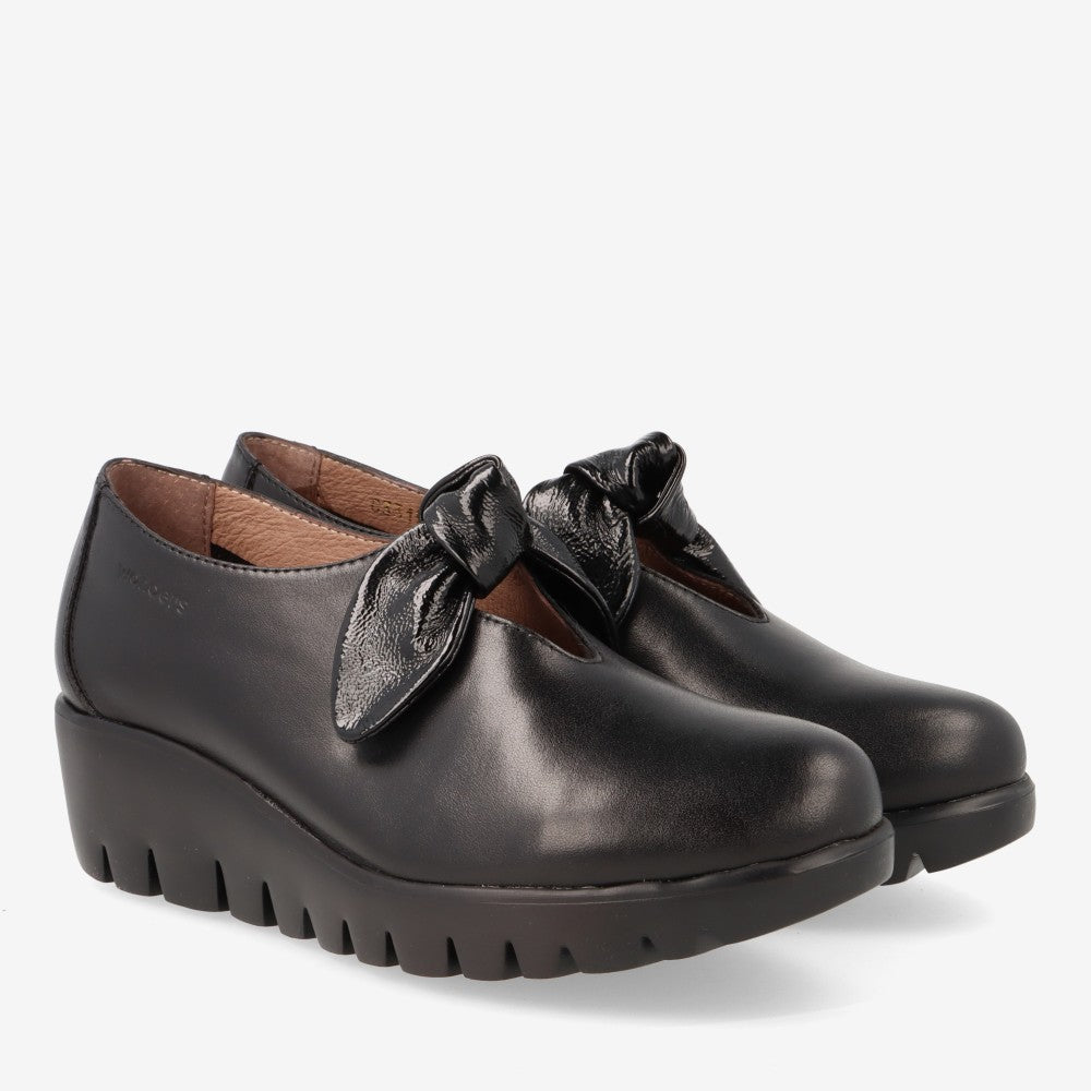 Zapatos FLY WONDERS
