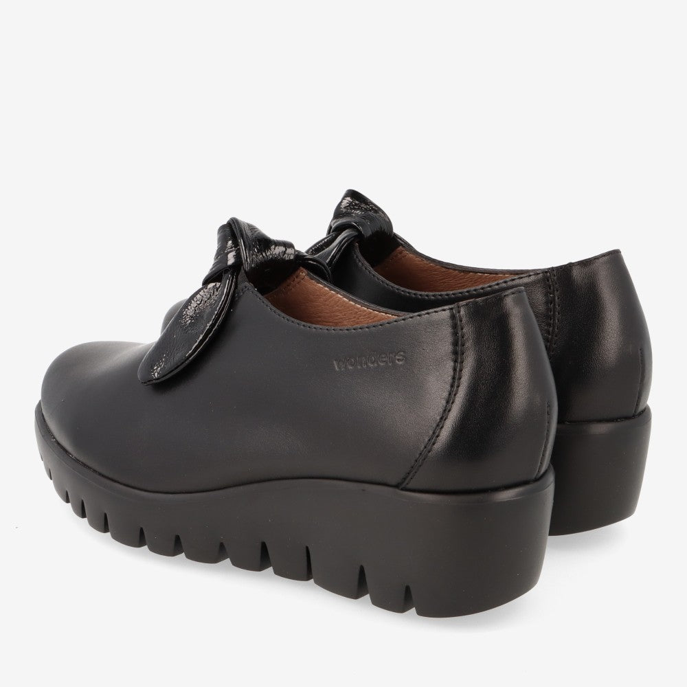 Zapatos FLY WONDERS
