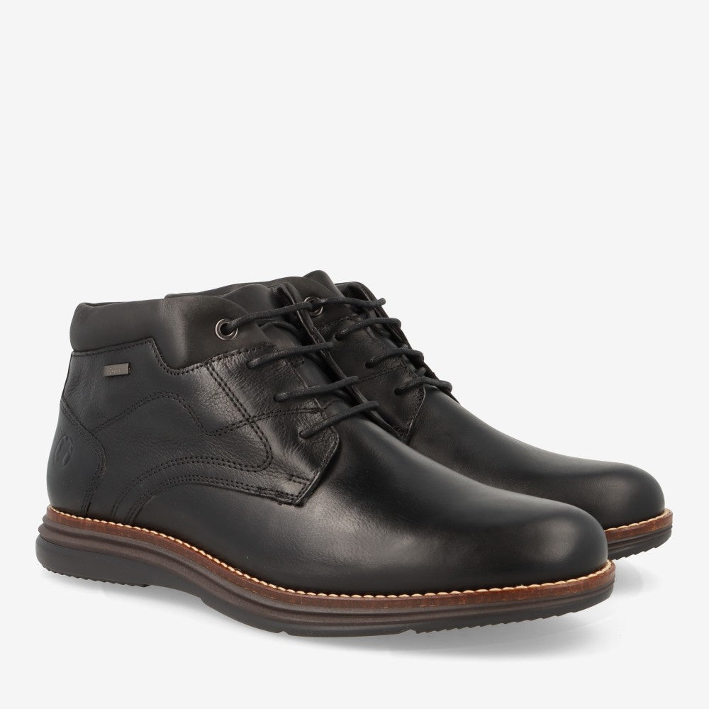 Botas impermeables para hombre CORONEL TAPIOCCA