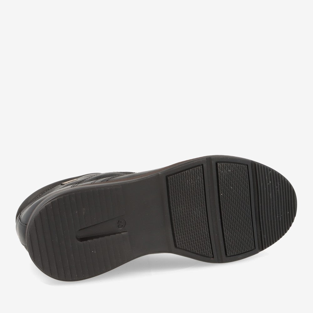 Botas impermeables para hombre CORONEL TAPIOCCA