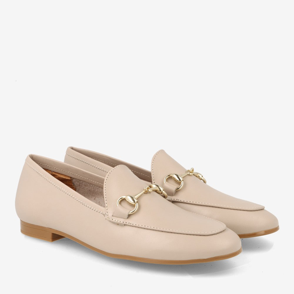 Mocasines MARIA JAEN Mujer