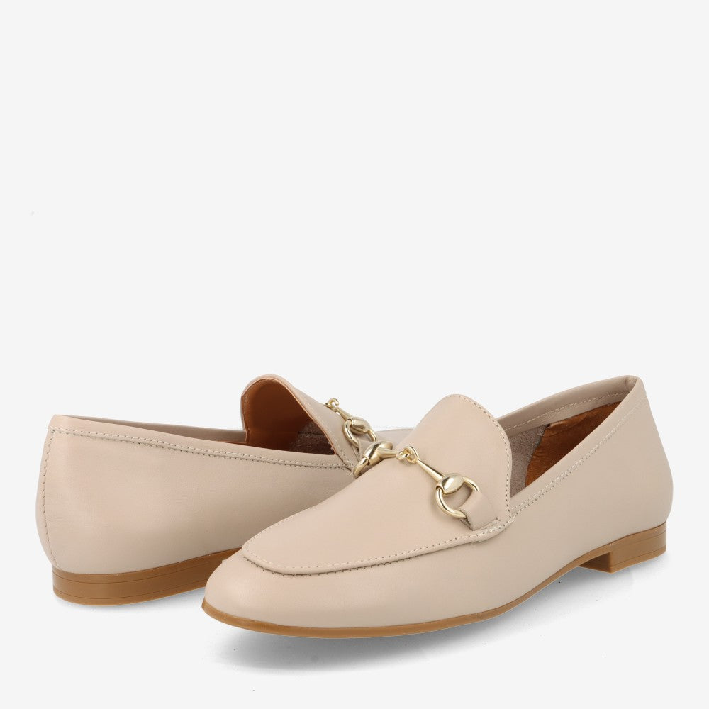 Mocasines MARIA JAEN Mujer