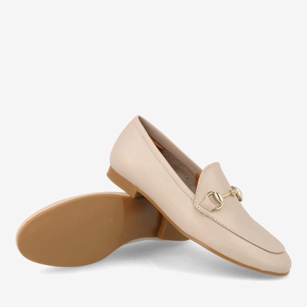 Mocasines MARIA JAEN Mujer