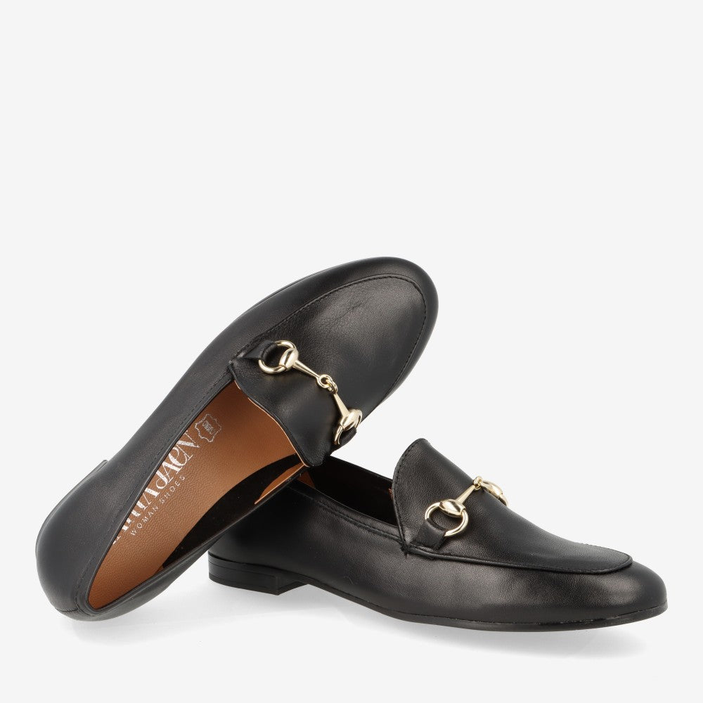 Mocasines MARIA JAEN Mujer