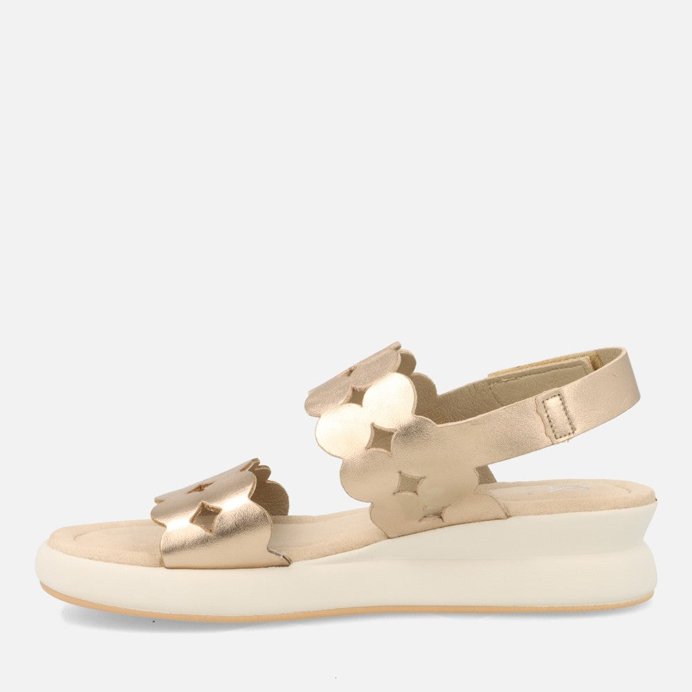 Sandalias DORKING Mujer