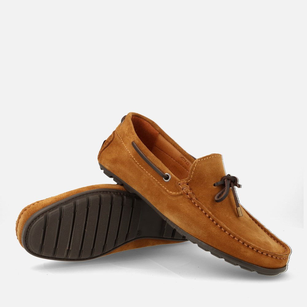 Kiowa VALE IN Hombre