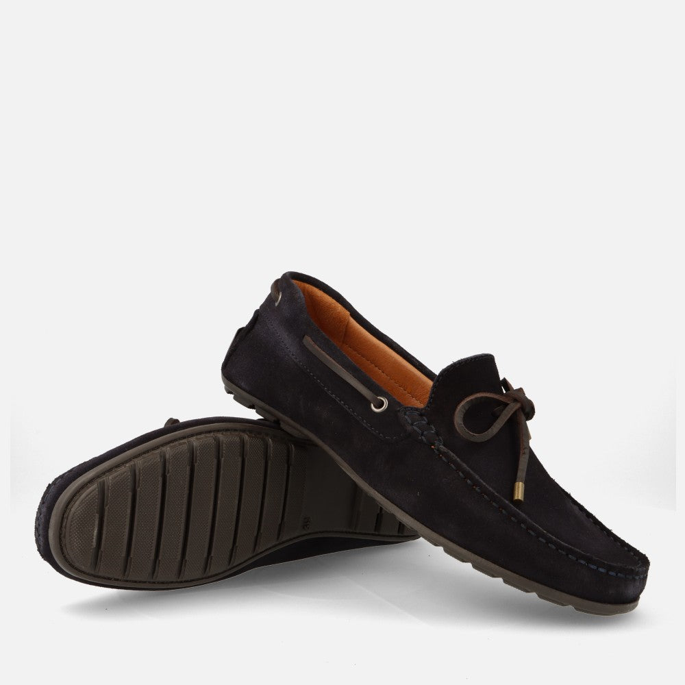 Kiowa VALE IN Hombre