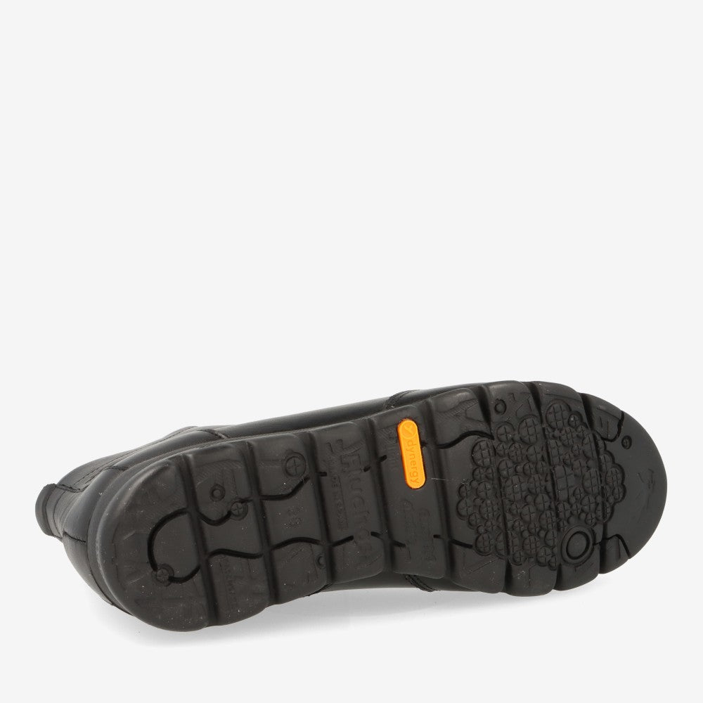 Botines confort mujer FLUCHOS