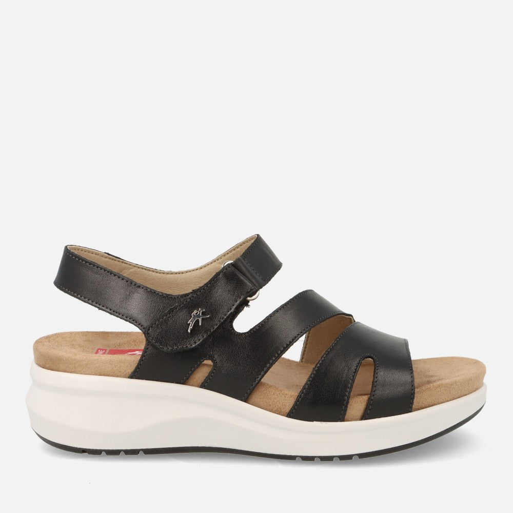 Sandalias FLUCHOS Mujer