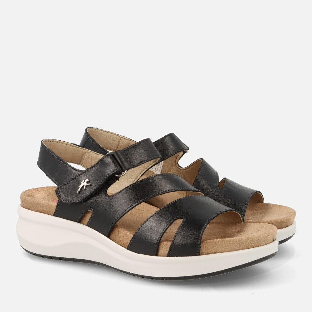 Sandalias FLUCHOS Mujer