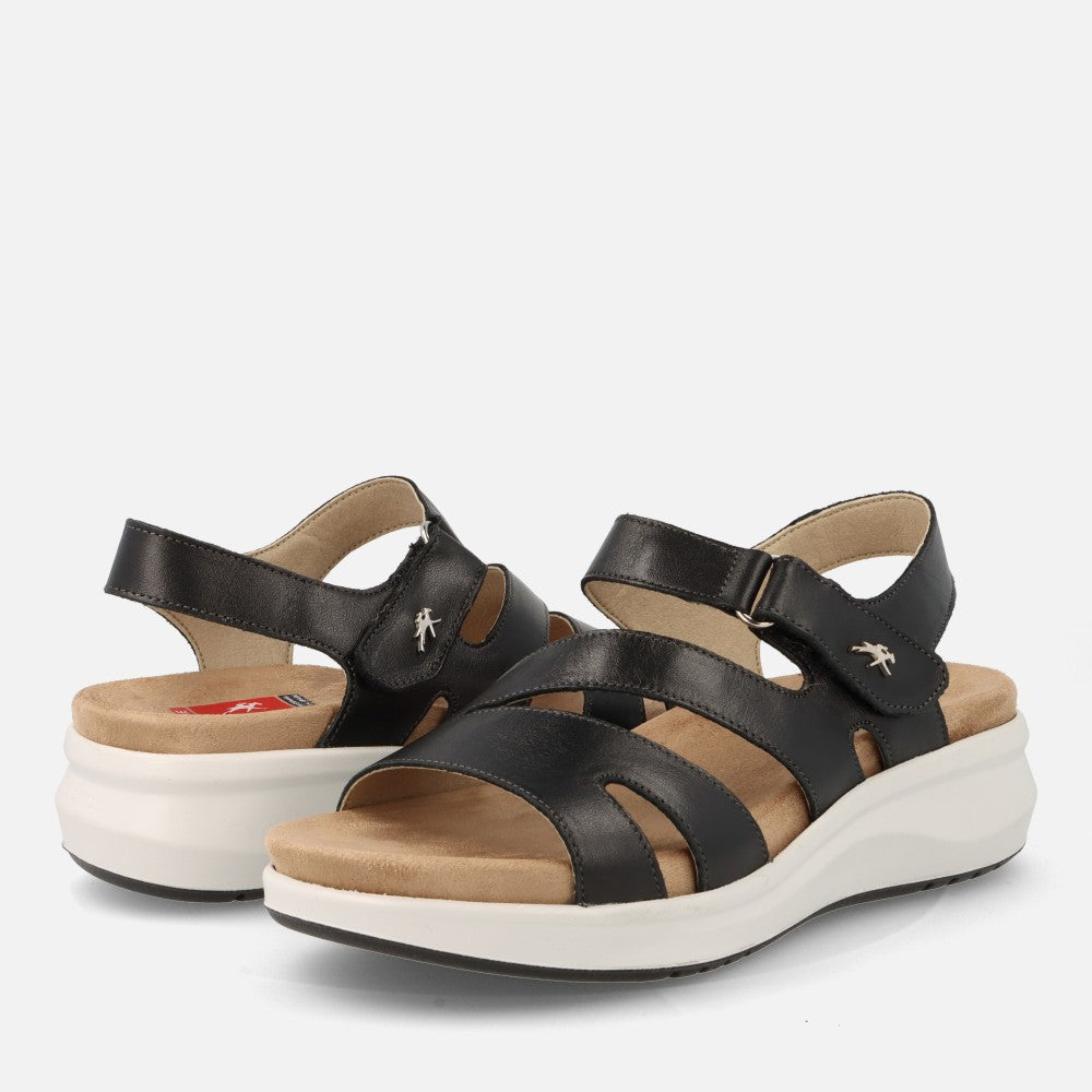 Sandalias FLUCHOS Mujer