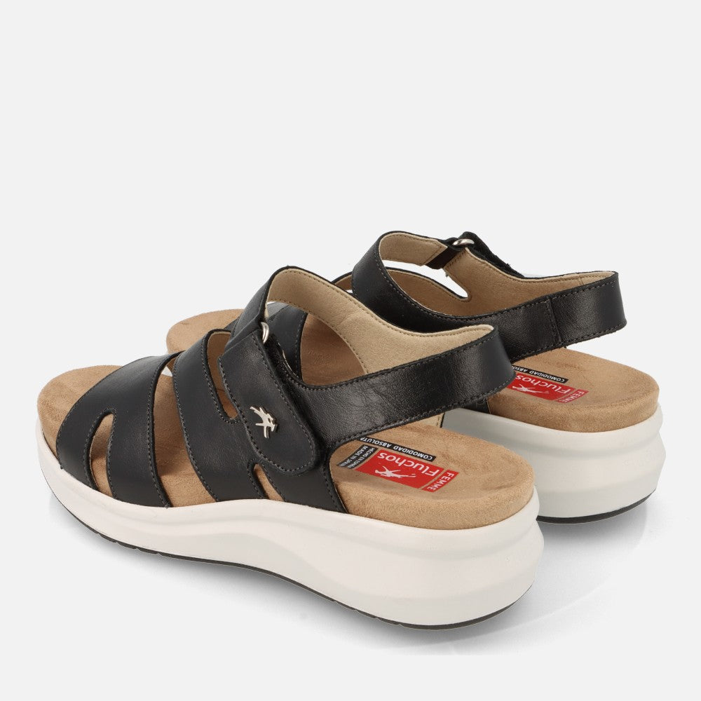 Sandalias FLUCHOS Mujer