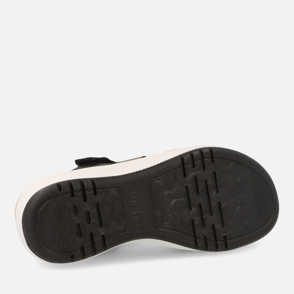Sandalias FLUCHOS Mujer