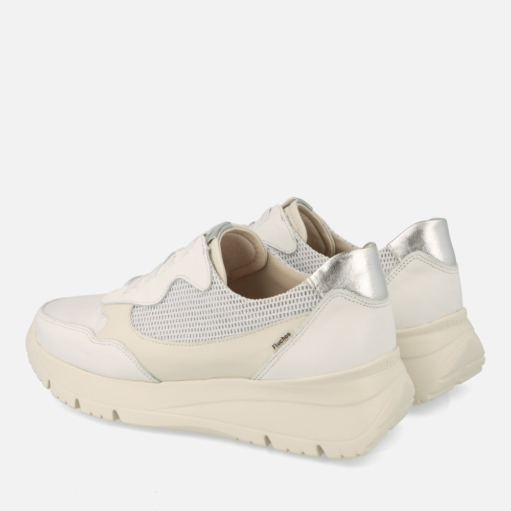 Deportivo FLUCHOS Mujer