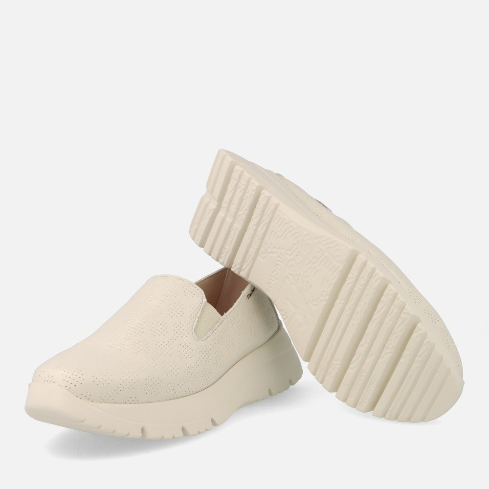 Zapatos FLUCHOS Mujer