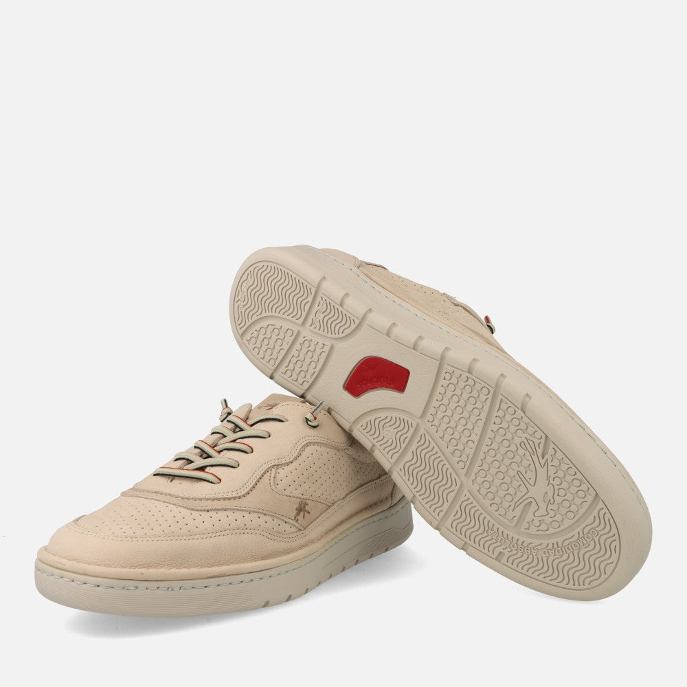 Zapatos FLUCHOS Hombre