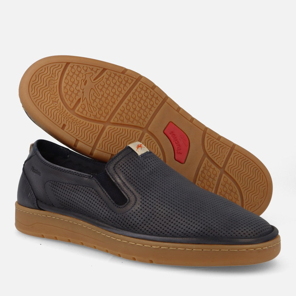 Zapatos FLUCHOS Hombre