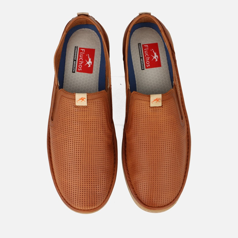 Zapatos FLUCHOS Hombre