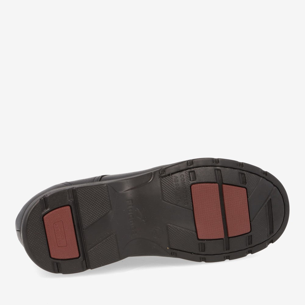 FLUCHOS Profesional Hombre