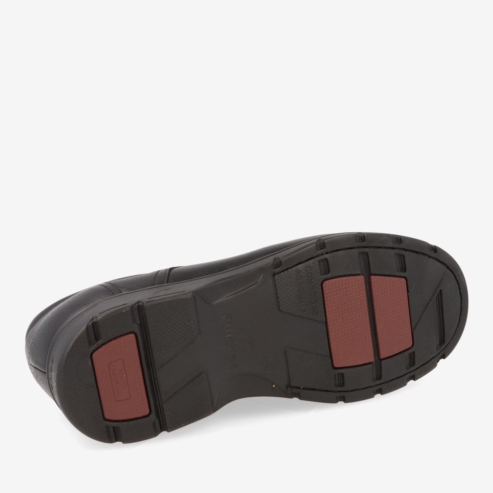 FLUCHOS Profesional Hombre