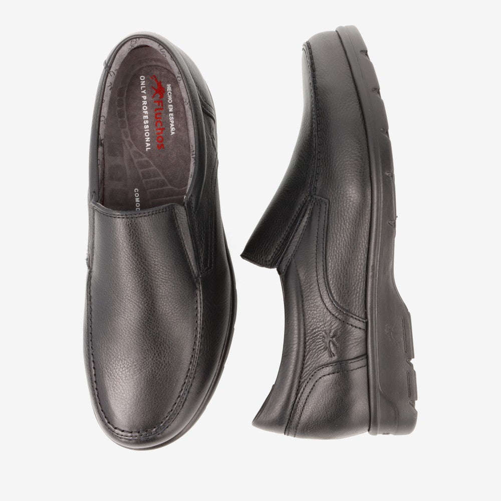 FLUCHOS Profesional Hombre