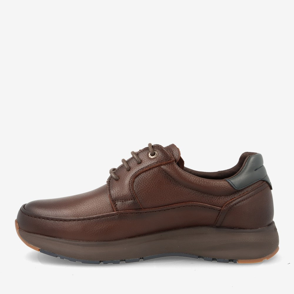 Zapatos impermeables FLUCHOS Hombre
