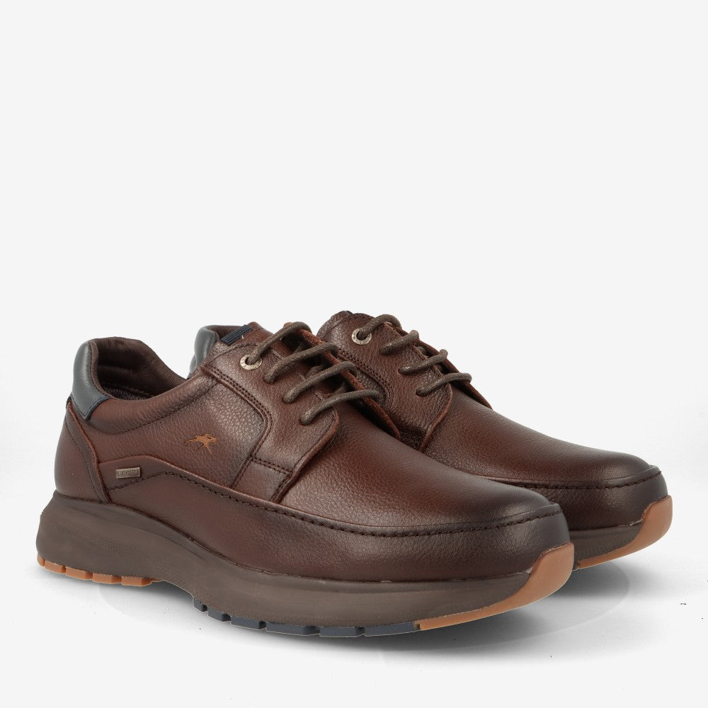 Zapatos impermeables FLUCHOS Hombre