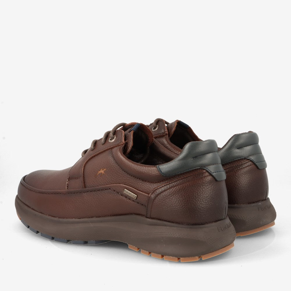 Zapatos impermeables FLUCHOS Hombre
