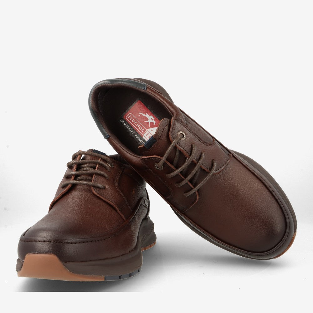 Zapatos impermeables FLUCHOS Hombre