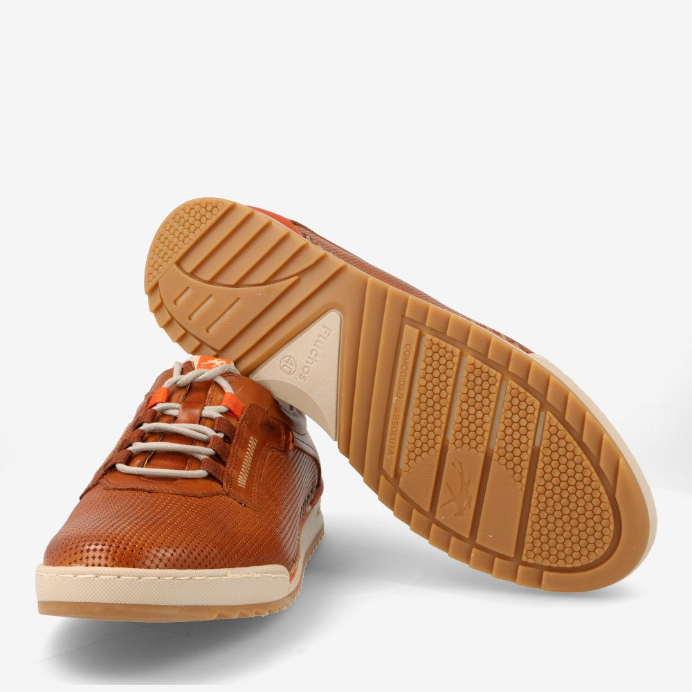 Zapatos FLUCHOS Hombre